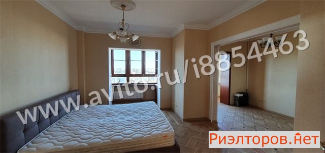 ����� �������� ���������������� ������ 17 (���� �5)