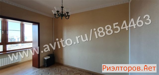 ����� �������� ���������������� ������ 17 (���� �6)