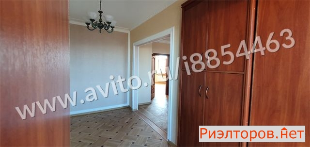 ����� �������� ���������������� ������ 17 (���� �7)