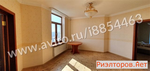 ����� �������� ���������������� ������ 17 (���� �8)