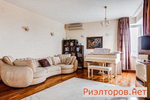 ������ �������� ��������� ����� 26�2 (���� �2)