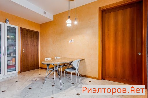 ������ �������� ��������� ����� 26�2 (���� �3)