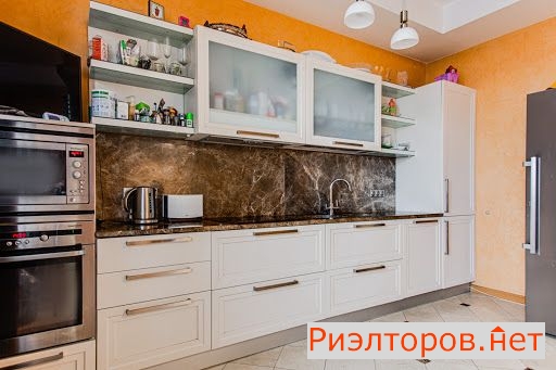 ������ �������� ��������� ����� 26�2 (���� �4)