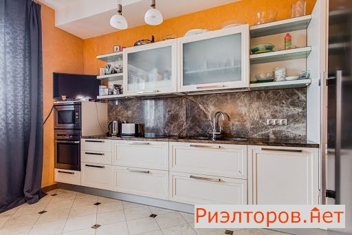 ������ �������� ��������� ����� 26�2 (���� �5)