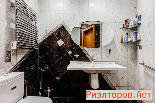 ������ �������� ��������� ����� 26�2 (���� �9)