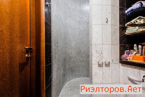 ������ �������� ��������� ����� 26�2 (���� �10)