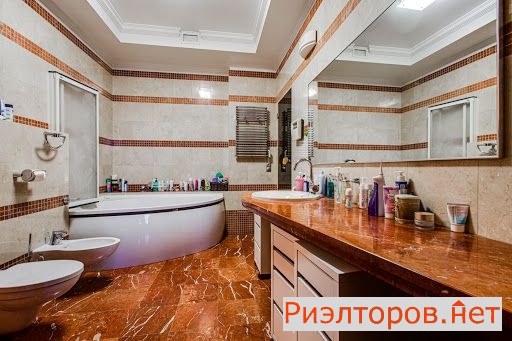 ������ �������� ��������� ����� 26�2 (���� �11)