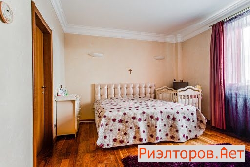 ������ �������� ��������� ����� 26�2 (���� �12)