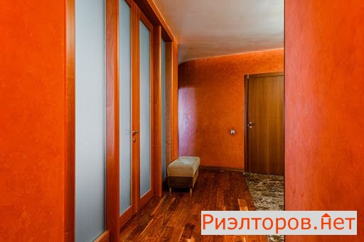 ������ �������� ��������� ����� 26�2 (���� �13)