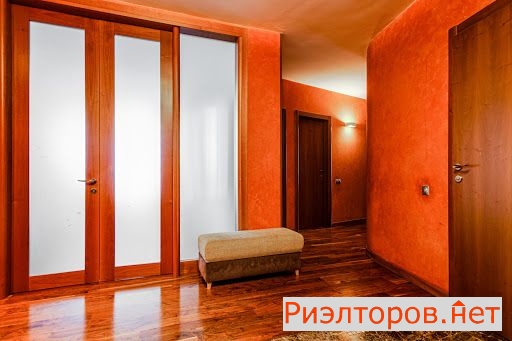 ������ �������� ��������� ����� 26�2 (���� �14)