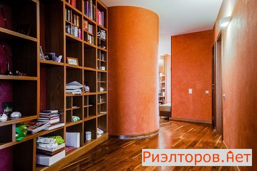 ������ �������� ��������� ����� 26�2 (���� �15)