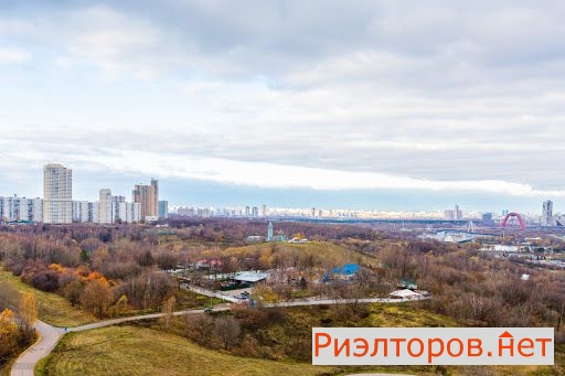 ������ �������� ��������� ����� 26�2 (���� �16)