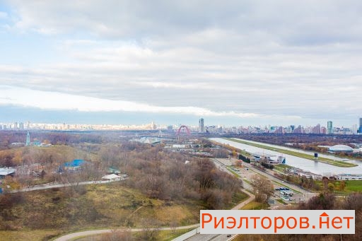 ������ �������� ��������� ����� 26�2 (���� �17)