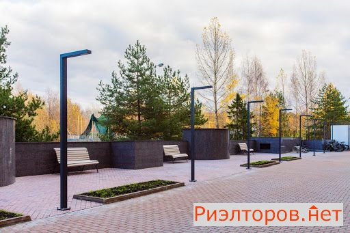 ������ �������� ��������� ����� 26�2 (���� �18)