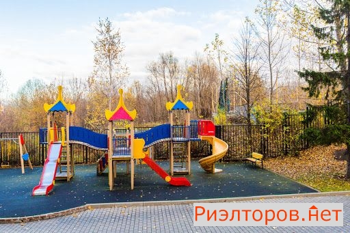 ������ �������� ��������� ����� 26�2 (���� �19)