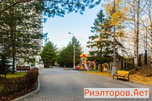 ������ �������� ��������� ����� 26�2 (���� �20)