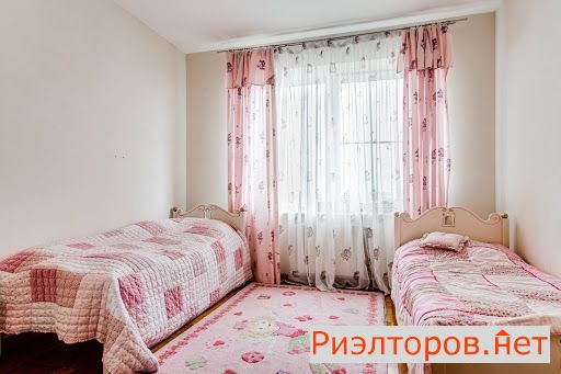 ������ �������� ��������� ����� 26�2 (���� �6)