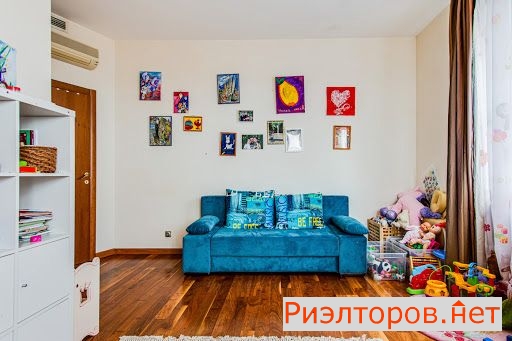 ������ �������� ��������� ����� 26�2 (���� �7)