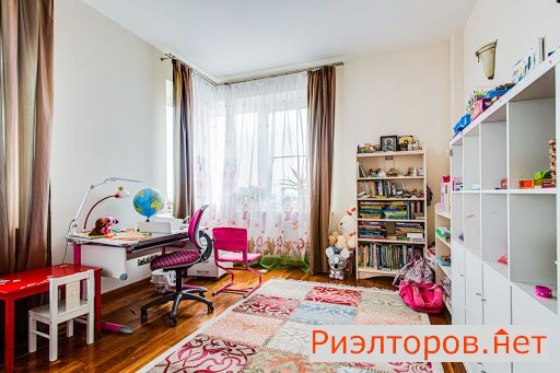 ������ �������� ��������� ����� 26�2 (���� �8)