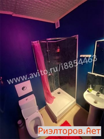 ����� �������� ����� ���� 3 (���� �4)