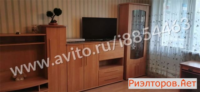 ����� �������� ���������� ����� 44�5 (���� �4)