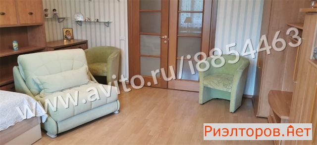 ����� �������� ���������� ����� 44�5 (���� �6)