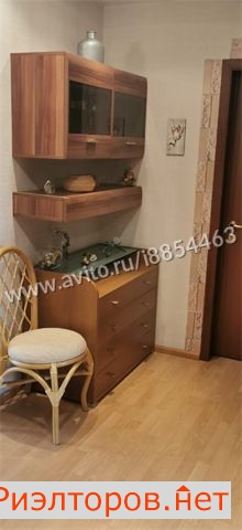 ����� �������� ���������� ����� 44�5 (���� �9)