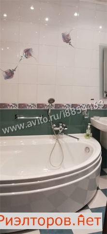 ����� �������� ���������� ����� 44�5 (���� �16)