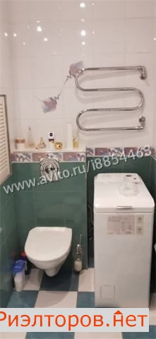 ����� �������� ���������� ����� 44�5 (���� �17)
