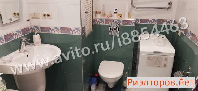 ����� �������� ���������� ����� 44�5 (���� �18)