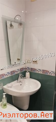 ����� �������� ���������� ����� 44�5 (���� �19)