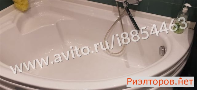 ����� �������� ���������� ����� 44�5 (���� �20)