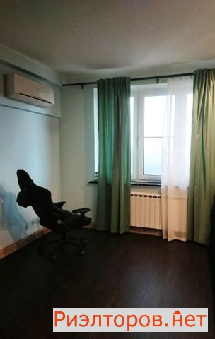 ����� �������� ����������� ����� 16�1 (���� �2)