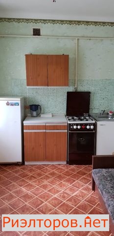 ����� �������� 4-� �������� ����� 24� (���� �4)