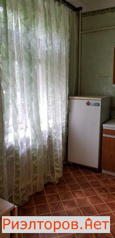 ����� �������� 4-� �������� ����� 24� (���� �5)