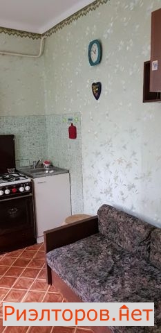 ����� �������� 4-� �������� ����� 24� (���� �6)