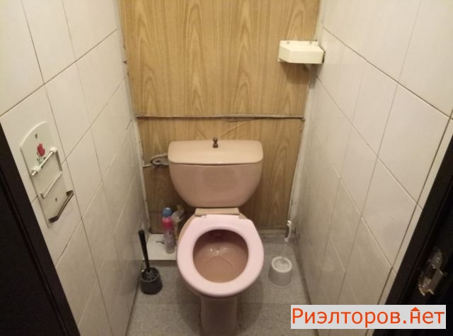 ����� �������� ����������� ������� 10 6 (���� �2)