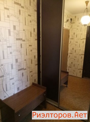 ����� �������� ����������� ������� 10 6 (���� �4)