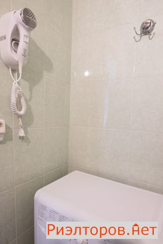 ����� �������� ������������ ����� 23�1 (���� �10)