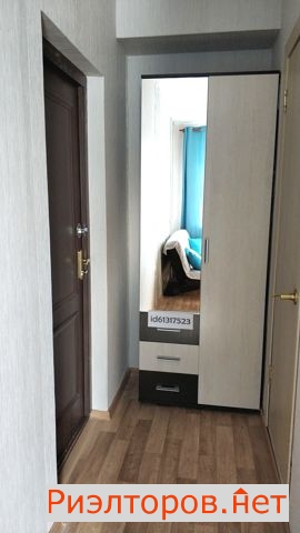 ����� �������� ������������ ����� 23�1 (���� �17)