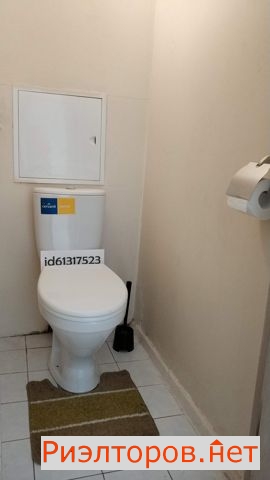 ����� �������� ������������ ����� 23�1 (���� �18)