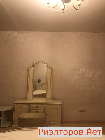 ����� �������� ��������� ����� 22�1 (���� �9)
