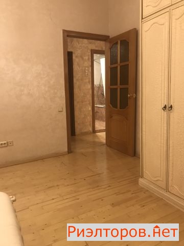 ����� �������� ��������� ����� 22�1 (���� �10)