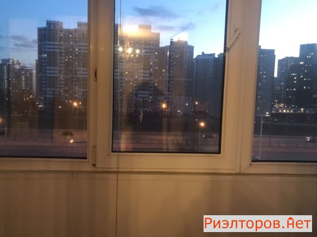 ����� �������� ��������� ����� 22�1 (���� �7)