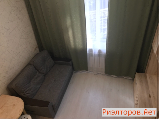 ����� �������� ����������� ����� 12�6 (���� �4)