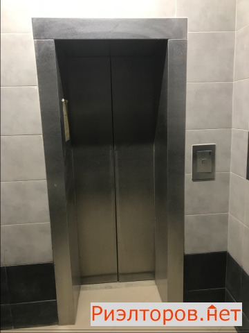 ����� �������� ����������� ����� 12�6 (���� �10)