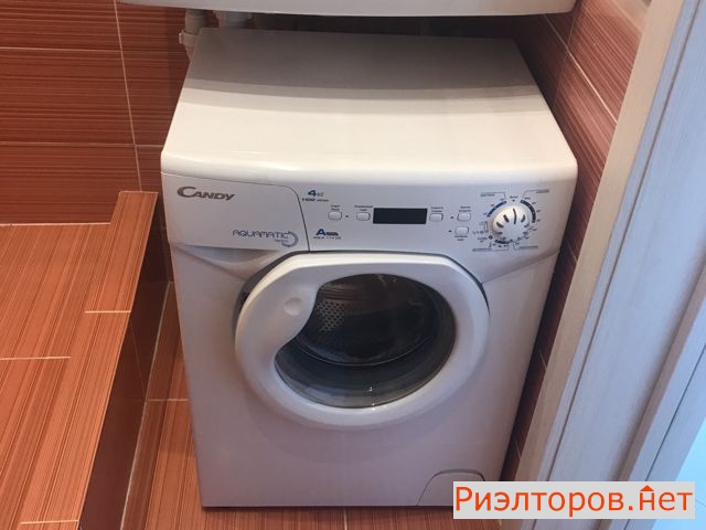 ����� �������� ����������� ����� 12�6 (���� �18)