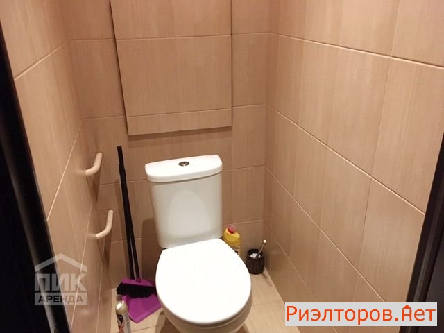 ����� �������� ����������� ����� 83 (���� �7)