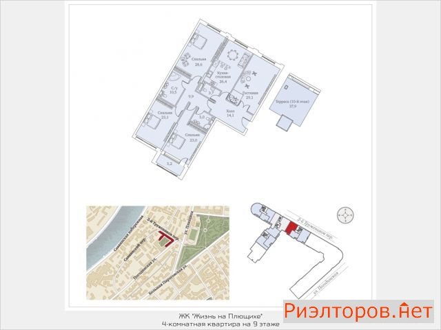 ������ �������� ����������� ����� 4 (���� �2)