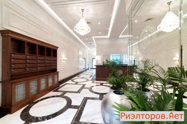 ������ �������� ����������� ����� 4 (���� �3)